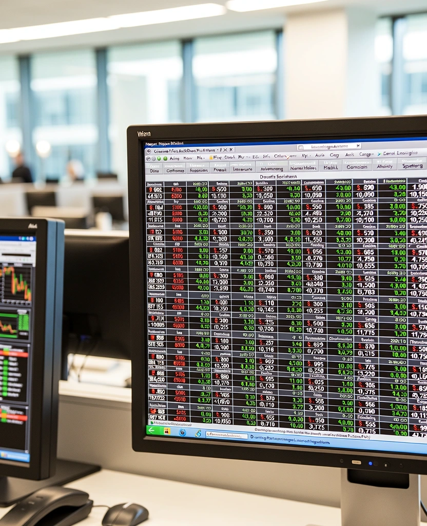 Suporte Técnico Telescopea