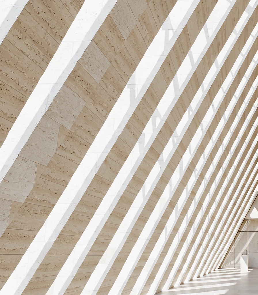 Estrutura de conhecimento Telescopea