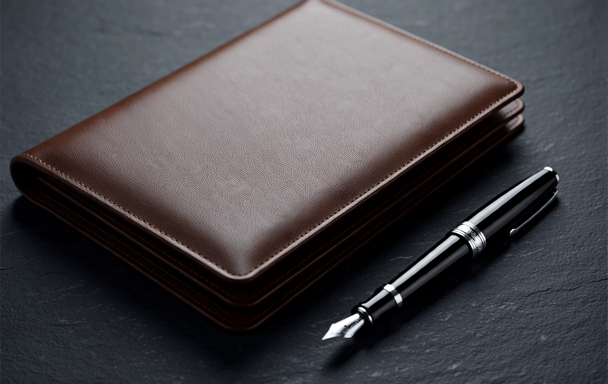 Análise técnica e planejamento