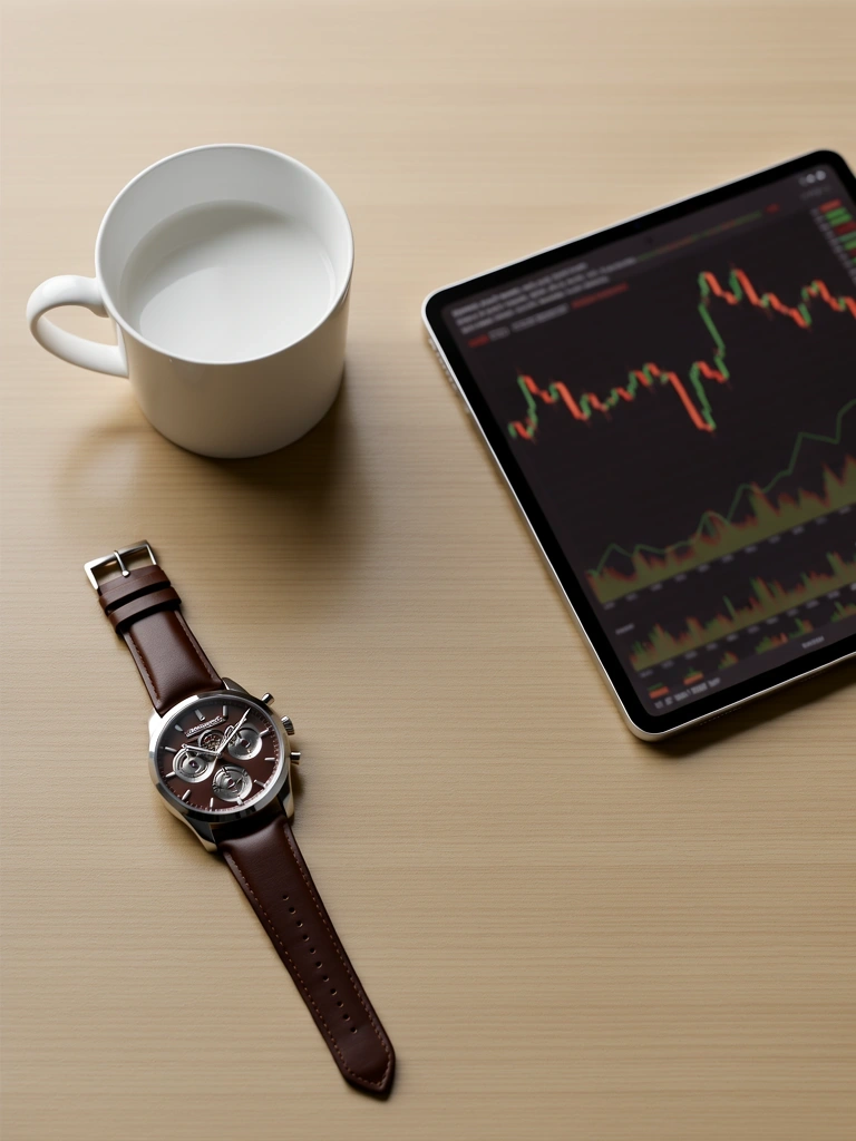 Ambiente de análise Telescopea