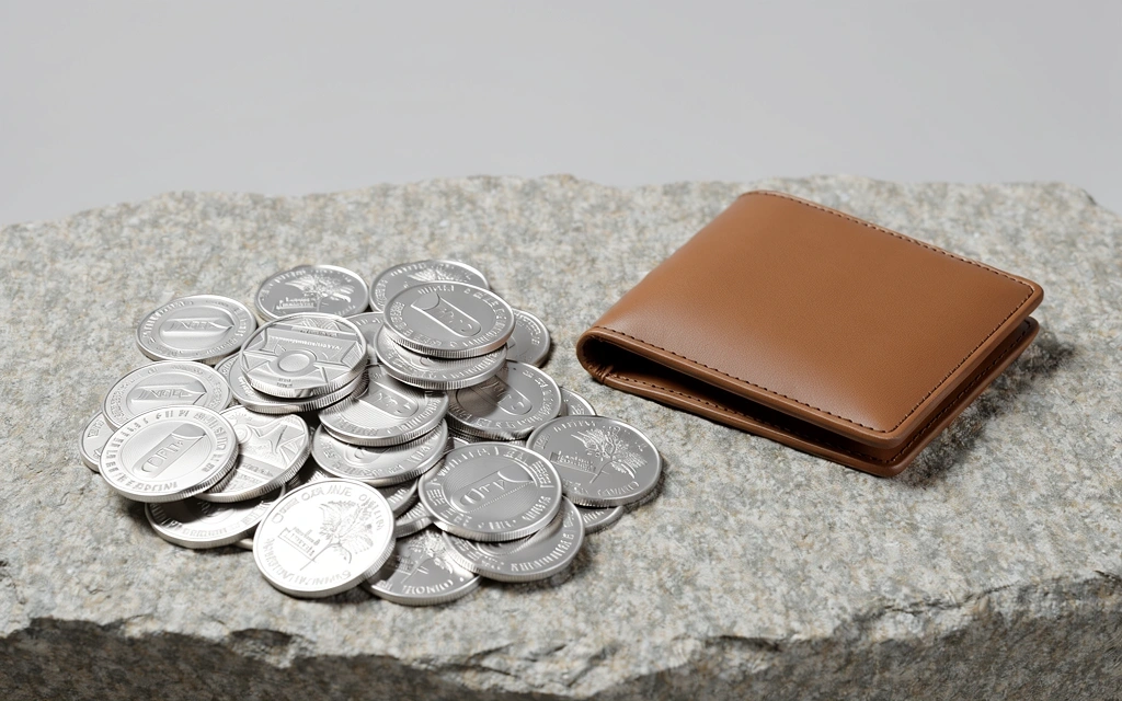 Estratégias de ETFs