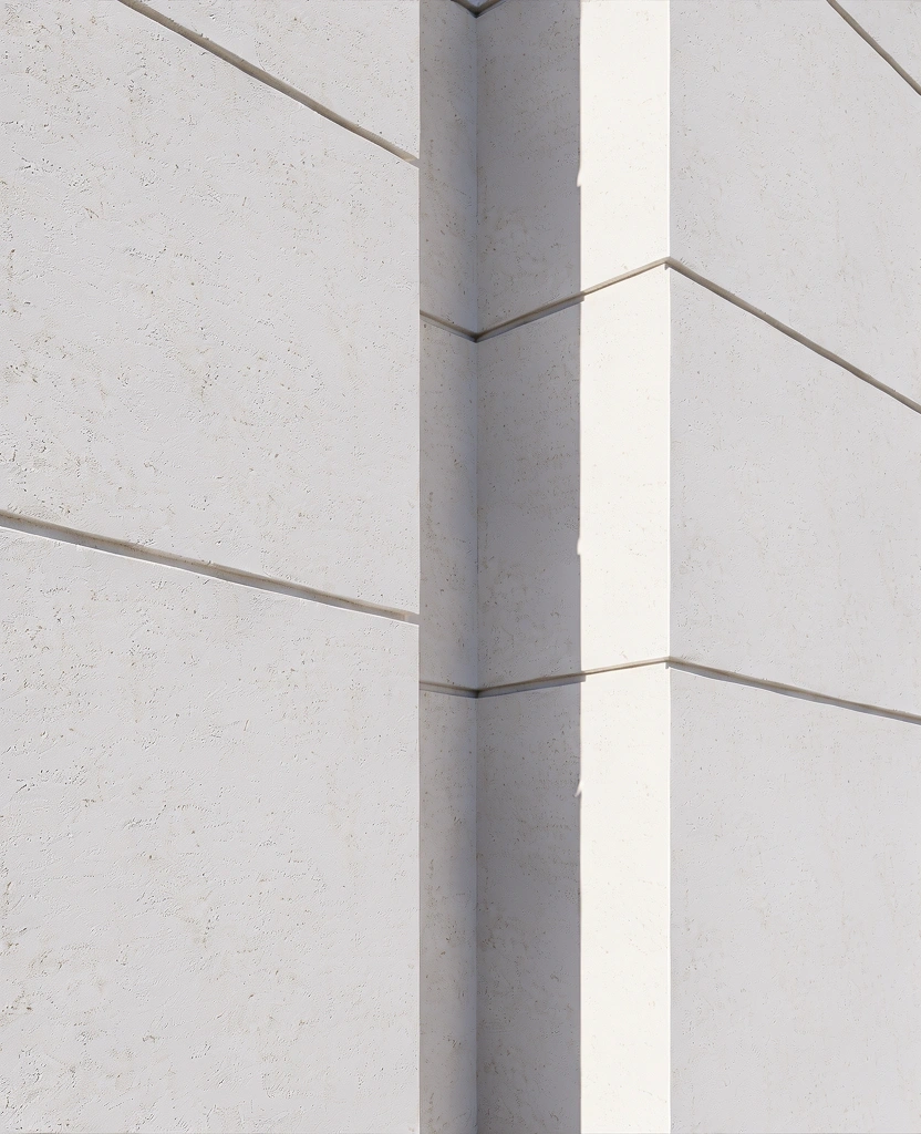 Escritório Telescopea